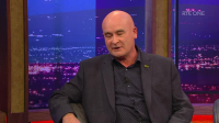 The Late Late Show IE 2023 09 29 XviD-AFG EZTV The Late Late Show IE 2023 09 29 XviD-AFG EZTV