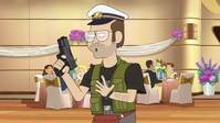 Inside Job 2021 S01E06 720p HEVC x265-MeGusta EZTV Inside Job 2021 S01E06 720p HEVC x265-MeGusta EZTV