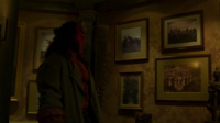 Hellboy 2019 BDRip XviD AC3-EVO[MovCr]