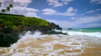 Temptation Island 2019 S01E03 WEB x264-TBS [eztv]