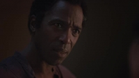 Room 104 S04E12 Generations XviD-AFG EZTV Room 104 S04E12 Generations XviD-AFG EZTV