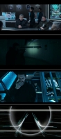 The Expanse S05E09 720p x265-ZMNT
