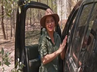 Aussie Gold Hunters S06E13 480p x264-mSD EZTV Aussie Gold Hunters S06E13 480p x264-mSD EZTV