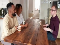 The Dengineers S05E01 INTERNAL 480p x264-mSD [eztv]