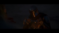 The Mandalorian S02E01 XviD-AFG EZTV The Mandalorian S02E01 XviD-AFG EZTV