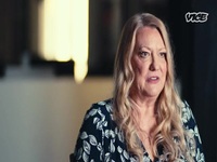 Sex Before The Internet S01E06 480p x264-mSD EZTV