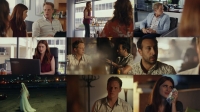 Youre The Worst S05E02 1080p WEB H264-METCON Youre The Worst S05E02 1080p WEB H264-METCON