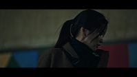 Revenant S01E02 1080p WEB h264-EDITH EZTV Revenant S01E02 1080p WEB h264-EDITH EZTV