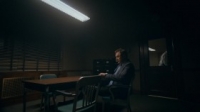 Emergence S01E12 iNTERNAL 720p WEB h264-BAMBOOZLE [eztv]
