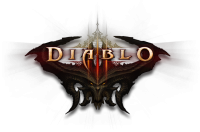 Diablo.III.PS3-DUPLEX