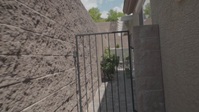 How To with John Wilson S02E06 720p HEVC x265-MeGusta EZTV How To with John Wilson S02E06 720p HEVC x265-MeGusta EZTV