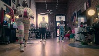 Step Up High Water S03E08 XviD-AFG EZTV
