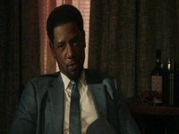 The Equalizer 2021 S03E04 480p x264-mSD EZTV