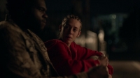 Shameless US S06E06 720p HDTV X264-DIMENSION