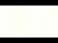 Woke S01E05 480p x264-mSD EZTV Woke S01E05 480p x264-mSD EZTV