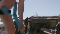 Aussie Salvage Squad S03E06 XviD-AFG EZTV Aussie Salvage Squad S03E06 XviD-AFG EZTV