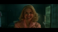 Them S01E08 720p HEVC x265-MeGusta EZTV Them S01E08 720p HEVC x265-MeGusta EZTV