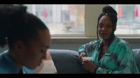 Spellbound 2023 S01E18 720p WEB h264-EDITH EZTV Spellbound 2023 S01E18 720p WEB h264-EDITH EZTV