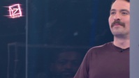 The Cube US S01E05 WEB h264-BAE EZTV