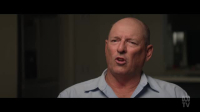 Nemesis 2024 S01E01 XviD-AFG EZTV