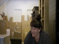 Unsellable Houses S03E05 480p x264-mSD EZTV Unsellable Houses S03E05 480p x264-mSD EZTV