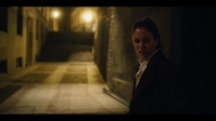 Jaguar S01E01 1080p HEVC x265-MeGusta EZTV
