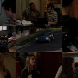 Speechless S03E12 iNTERNAL 720p WEB h264-BAMBOOZLE Speechless S03E12 iNTERNAL 720p WEB h264-BAMBOOZLE