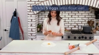 Selena plus Chef S02E08 XviD-AFG EZTV