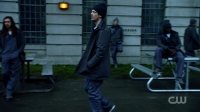 The Flash 2014 S04E11 iNTERNAL 720p WEB x264-BAMBOOZLE[eztv]