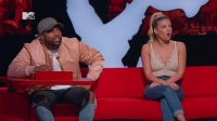 Ridiculousness S09E09 WEB h264-TASTETV[eztv]