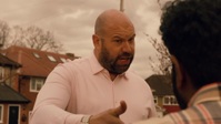 King Gary S02E04 1080p HEVC x265-MeGusta EZTV King Gary S02E04 1080p HEVC x265-MeGusta EZTV