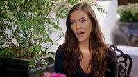Vanderpump Rules S09E12 720p HEVC x265-MeGusta EZTV