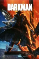 Darkman 1990 720p BluRay 999MB HQ x265 10bit-GalaxyRG