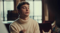 Made In Chelsea S27E06 XviD-AFG EZTV