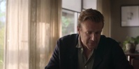 Shrinking S01E01 720p WEB h264-TRUFFLE EZTV