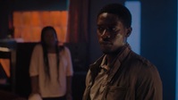 Snowfall S05E06 720p HEVC x265-MeGusta EZTV Snowfall S05E06 720p HEVC x265-MeGusta EZTV