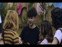 Year Of S01E10 480p x264-mSD EZTV Year Of S01E10 480p x264-mSD EZTV