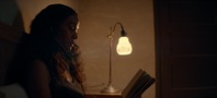 From Scratch S01 1080p WEBRip x265 EZTV