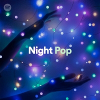 100 Tracks Night Pop 2020 (ETTV)~320  kbps Beats