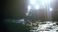 Deadliest Catch S13E15 720p HDTV x264-W4F[eztv]