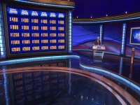 Jeopardy 2020 11 05 480p x264-mSD EZTV Jeopardy 2020 11 05 480p x264-mSD EZTV