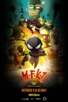 MFKZ 2017 1080p WEB-DL x264 [MW]