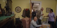The Bay S04E01 720p HEVC x265-MeGusta EZTV The Bay S04E01 720p HEVC x265-MeGusta EZTV