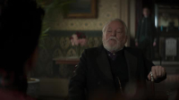 The Gilded Age S02E04 iNTERNAL XviD-AFG EZTV