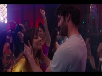 Based on a True Story S01E05 480p x264-mSD EZTV