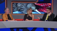 7 Days NZ S16E07 XviD-AFG EZTV