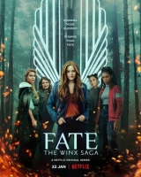 Fate The Winx Saga S01 WEBRip x264-ION10