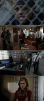 Manifest S02E13 720p x265-ZMNT