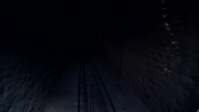 Mighty Trains S04E01 Tren Turistico XviD-AFG EZTV