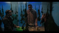 The Chi S06E04 XviD-AFG EZTV